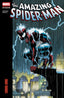 Epic Collection Modern Era Amazing Spider-Man TP Coming Home Trades/Hard Covers Marvel Comics