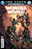 Wonder Woman (2016) #19 Comics - Back Issues DC Comics