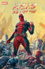Deadpool Kills the Marvel Universe One Last Time #01