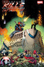 Deadpool Kills the Marvel Universe One Last Time #01 1:25 Bradshaw Var