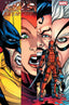 Deadpool Kills the Marvel Universe One Last Time #01 Hardin Var
