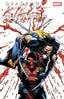 Deadpool Kills the Marvel Universe One Last Time #01 Leinil Francis Yu "Foil" Var