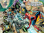 Amazing Spider-Man (2025) #01 Comics - Back Issues Marvel Comics