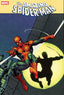 Amazing Spider-Man (2025) #01 1:50 Gil Kane Var