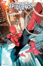 Amazing Spider-Man (2025) #01 Di Meo Var