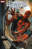 Amazing Spider-Man (2025) #01 Bermejo Var