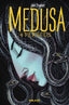 Medusa & Perseus HC