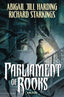 Parliament of Rooks TP Trades/Hard Covers Ablaze