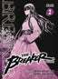 Breaker New Waves Omnibus GN 02