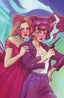 Pinupocalypse #03 Kazanina Var Comics - Back Issues Massive Publishing