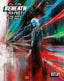 City Beneath Her Feet #03 Martin Simmonds Var
