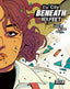 City Beneath Her Feet #03 1:10 Annie Wu Var