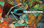 Endeavour #02 Comics - Back Issues DSTLRY