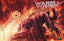 Warm Fusion #03 Comics - Back Issues DSTLRY