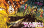 Warm Fusion #03 Ponticelli "B" Var