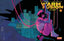 Warm Fusion #03 1:10 Da Ni Var