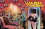 Warm Fusion #03 1:25 Soo Lee Var