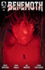 Behemoth (2025) #04 Comics Dark Horse Comics