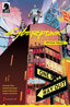 Cyberpunk 2077 Psycho Squad #03