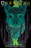 Into the Unbeing Part Two #03