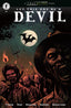 Let This One Be a Devil #03 Comics - Back Issues Dark Horse Comics