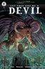 Let This One Be a Devil #03 Kowalski Var Comics - Back Issues Dark Horse Comics