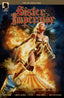 Sister Imperator #02