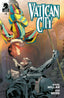 Vatican City #01