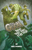 Goon Them That Don't Stay Dead TP Trades/Hard Covers Dark Horse Comics