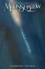 Moonshadow Definitive Edition Expanded GN