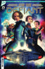 Star Trek Defiant #25