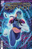 Star Trek Defiant #25 Lauren Knight Var Comics - Back Issues IDW