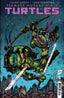 Teenage Mutant Ninja Turtles (2024) #08 Eastman Var
