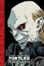 Teenage Mutant Ninja Turtles (2011) HC 17 Trades/Hard Covers IDW