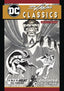 Neal Adams Classics Artist's Edition "Batman" Cvr Trades/Hard Covers IDW