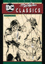 Neal Adams Classics Artist's Edition "Green Lantern" Cvr Trades/Hard Covers IDW