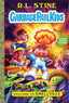 Garbage Pail Kids TP 01 Welcome to Smellville