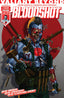 Valiant Beyond Bloodshot #01