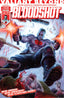 Valiant Beyond Bloodshot #01 Grego Var