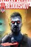 Valiant Beyond Bloodshot #01 Calero Var