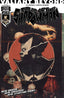 Valiant Beyond Tales Of The Shadowman #01