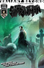 Valiant Beyond Tales Of The Shadowman #01 Calero Var