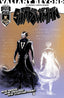 Valiant Beyond Tales Of The Shadowman #01 Ponce Var