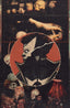 Valiant Beyond Tales Of The Shadowman #01 Connelly "Virgin" Var