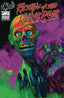 Return Of The Living Dead #03