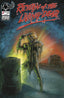 Return Of The Living Dead #03 Maitland Var Comics American Mythology