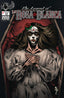 Legend of La Rosa Blanca #01