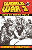 World War 3 Raid on Tokyo TP 02
