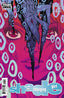 Shade the Changing Girl #06 Comics - Back Issues DC Comics