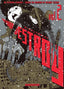 Search and Destroy GN 02 Trades/Hard Covers Fantagraphics Underground